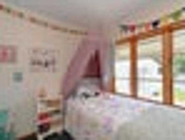House for rent in Napier