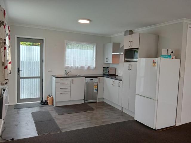House for rent in Maraenui, Napier City