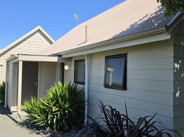 House for rent in Maraenui, Napier City