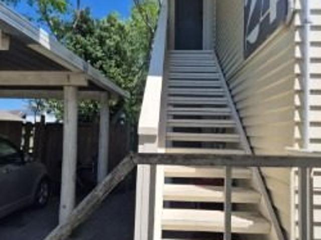 Apartment for rent in Napier