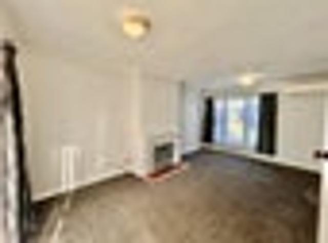 Apartment for rent in Maraenui, Napier City