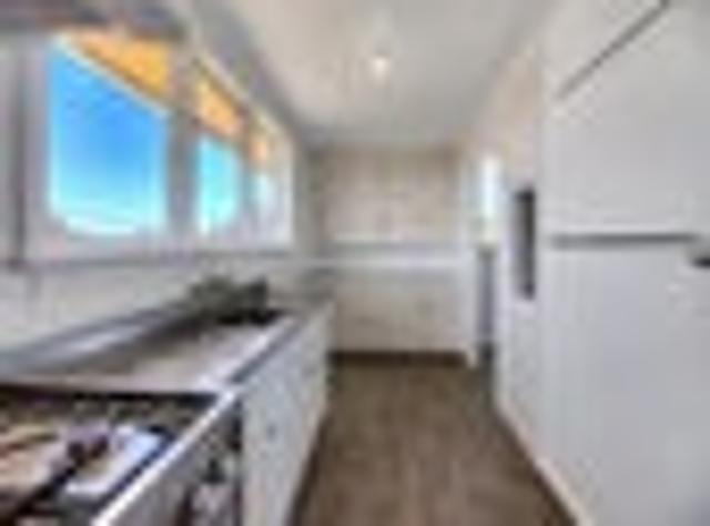 Townhouse for rent in Maraenui, Napier City