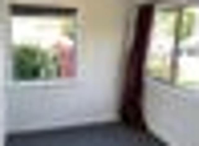 House for rent in Napier