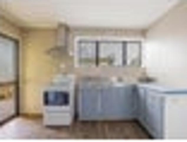 House for rent in Napier