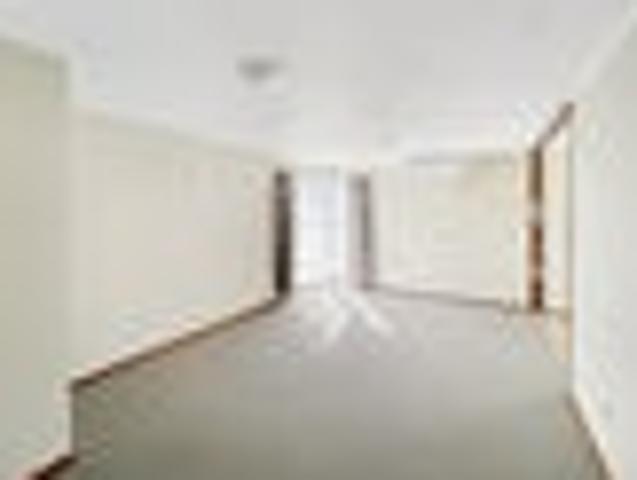 House for rent in Napier