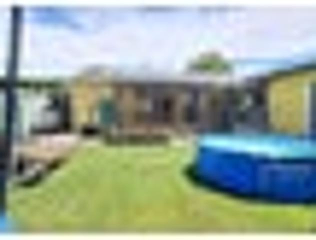 House for rent in Napier