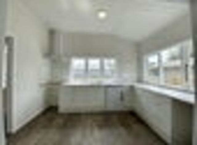House for rent in Napier