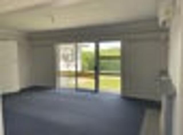 House for rent in Napier
