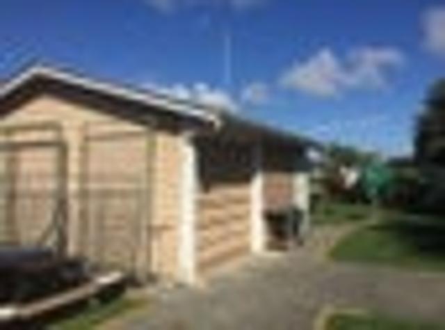 House for rent in Maraenui, Napier City