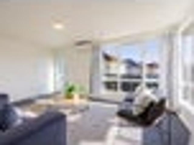 House for rent in Napier
