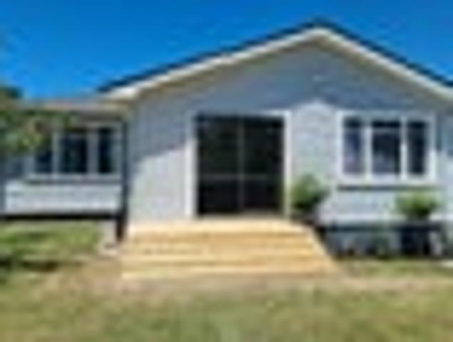 House for rent in Napier