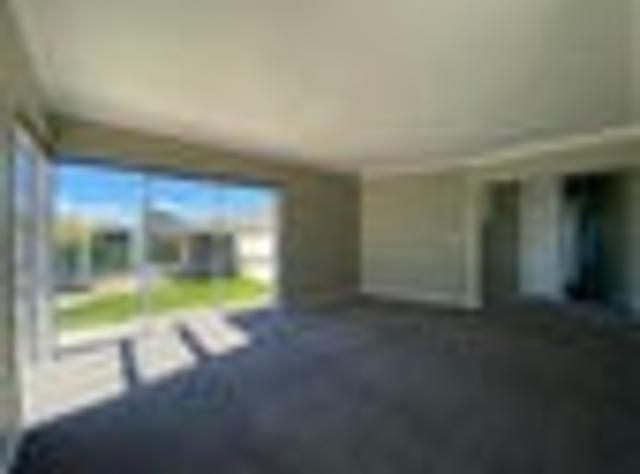 House for rent in Maraenui, Napier City