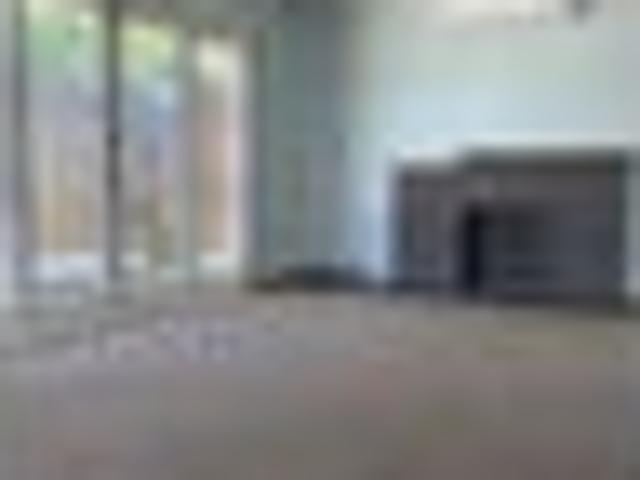 House for rent in Onekawa, Napier City