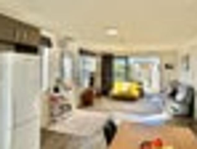 House for rent in Napier