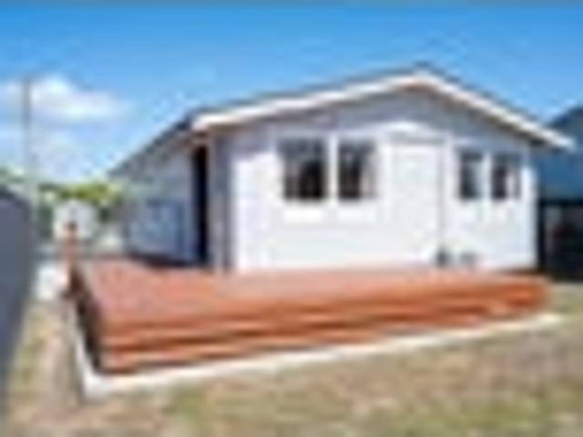 House for rent in Napier