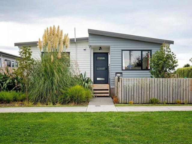 House for rent in Maraenui, Napier City