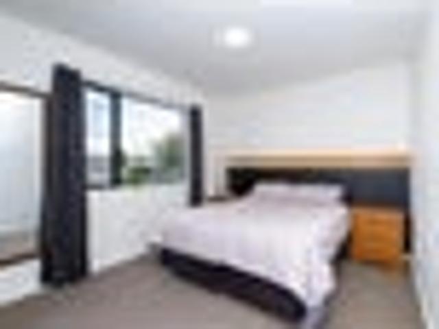 House for rent in Maraenui, Napier City