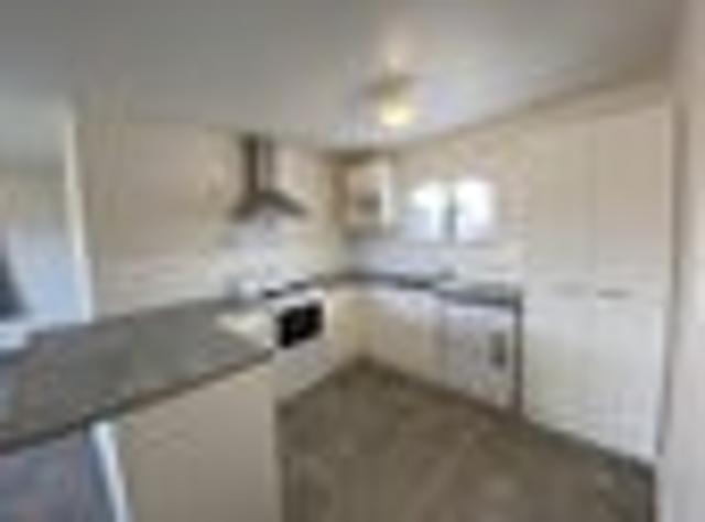 House for rent in Napier