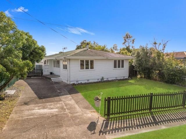 House for rent in Napier