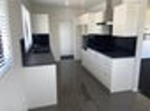 House for rent in Napier