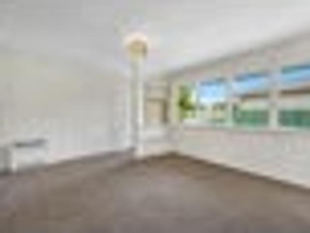 House for rent in Napier
