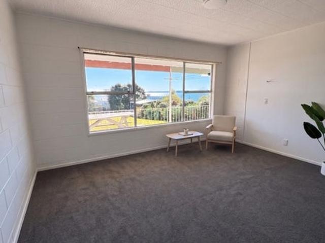 Apartment for rent in Awhitu, Oroua County