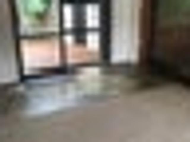 Apartment for rent in Awhitu, Oroua County