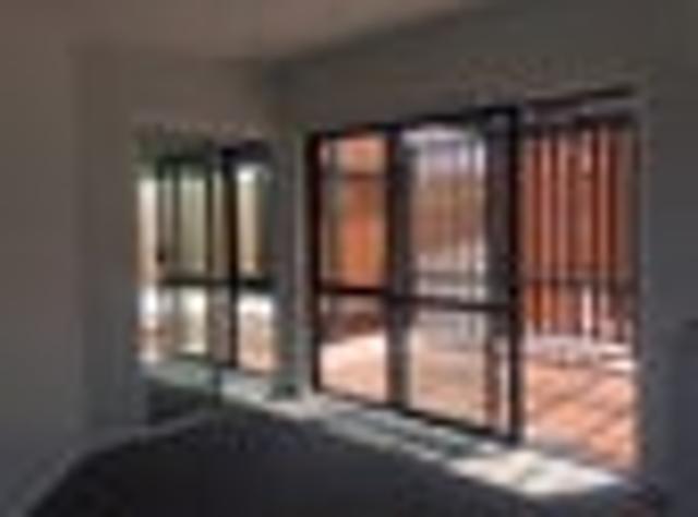 House for rent in Ōmana Beach, Franklin