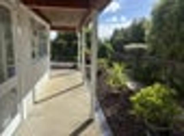 House for rent in Awhitu
