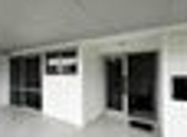 Apartment for rent in Awhitu, Oroua County