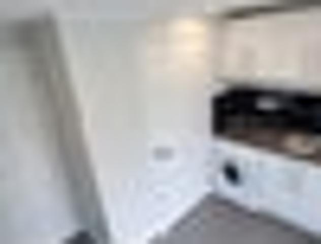 Apartment for rent in Awhitu, Oroua County