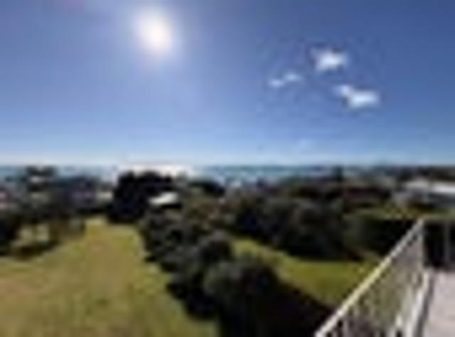 Apartment for rent in Awhitu, Oroua County