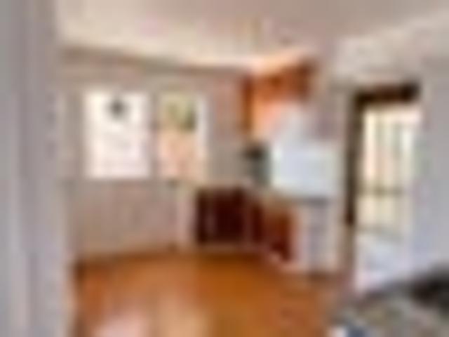 Apartment for rent in Awhitu, Oroua County