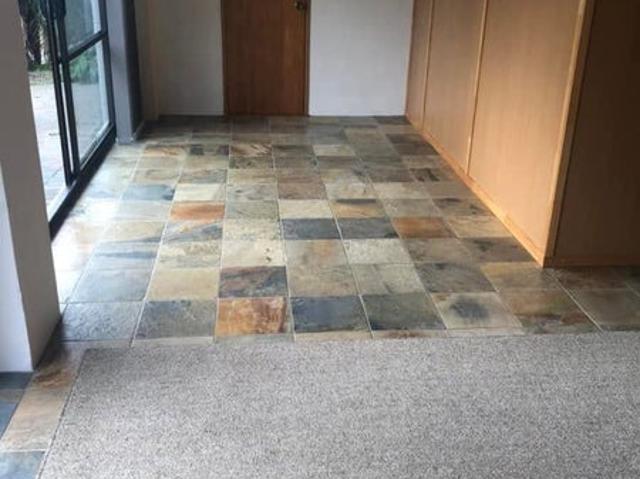 Apartment for rent in Awhitu, Oroua County