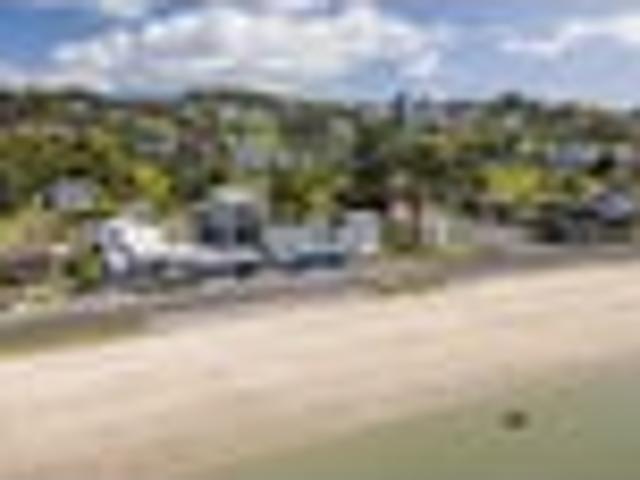 Apartment for rent in Awhitu, Oroua County