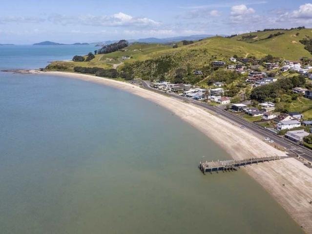 Apartment for rent in East Tamaki, Oroua County