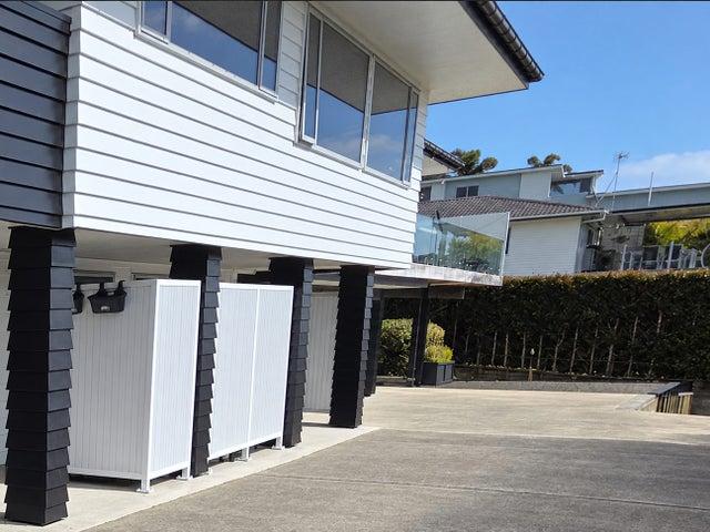 Apartment for rent in Awhitu, Oroua County