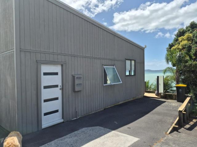 Apartment for rent in East Tamaki
