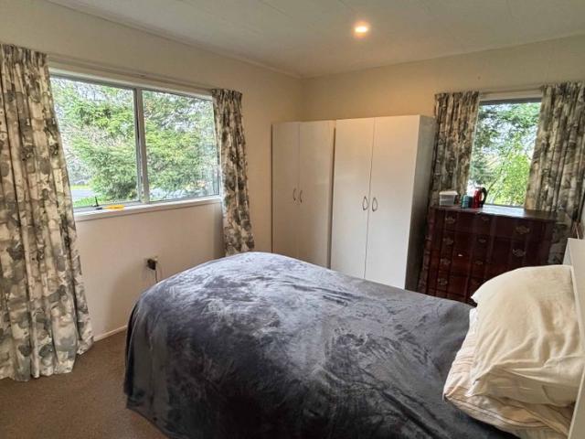 House for rent in Awhitu, Oroua County