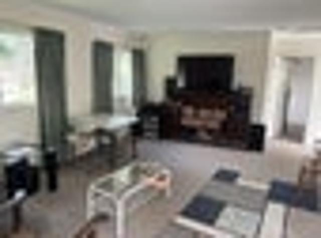 House for rent in Awhitu, Oroua County