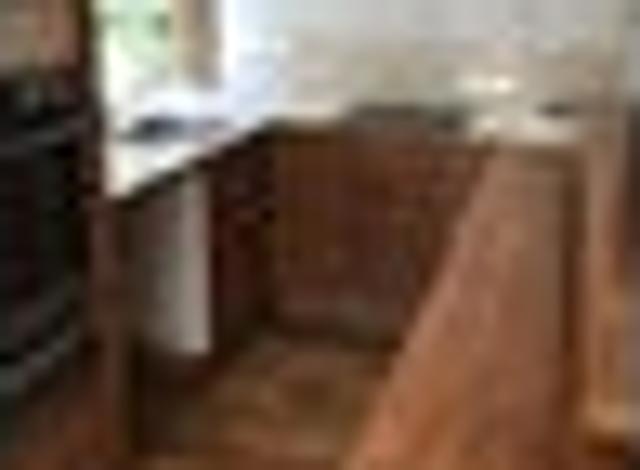 Apartment for rent in Maraetai, Franklin