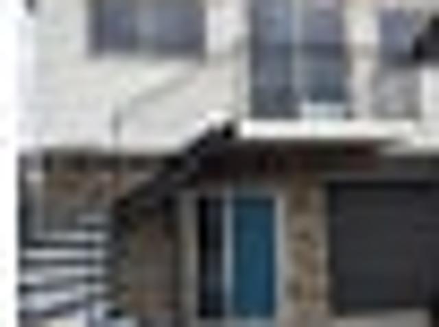 House for rent in Awhitu