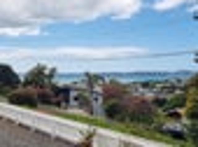 House for rent in Awhitu, Oroua County