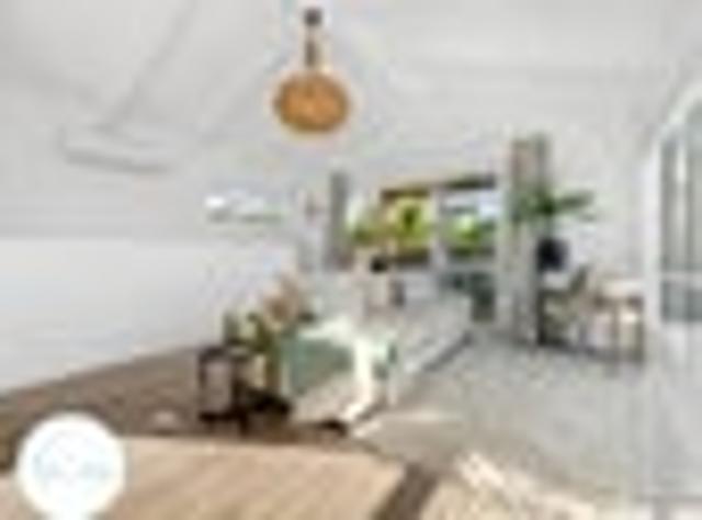 House for rent in Awhitu, Oroua County