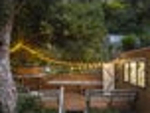 House for rent in Awhitu