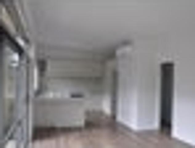 House for rent in Awhitu