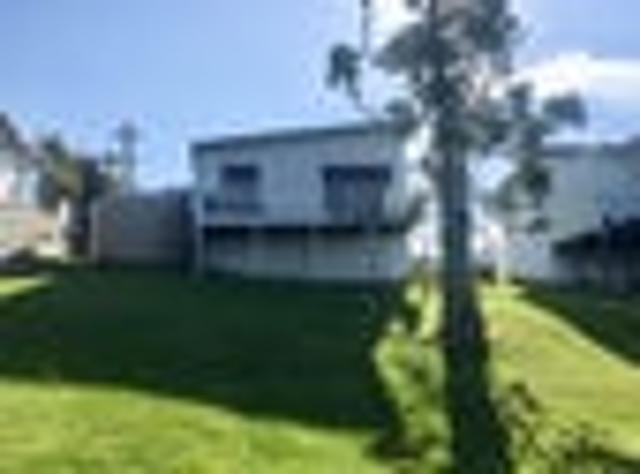 House for rent in Awhitu, Oroua County