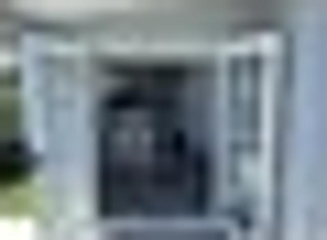 House for rent in Awhitu
