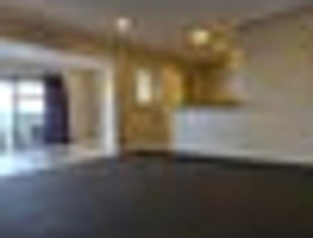 Apartment for rent in Awhitu, Oroua County