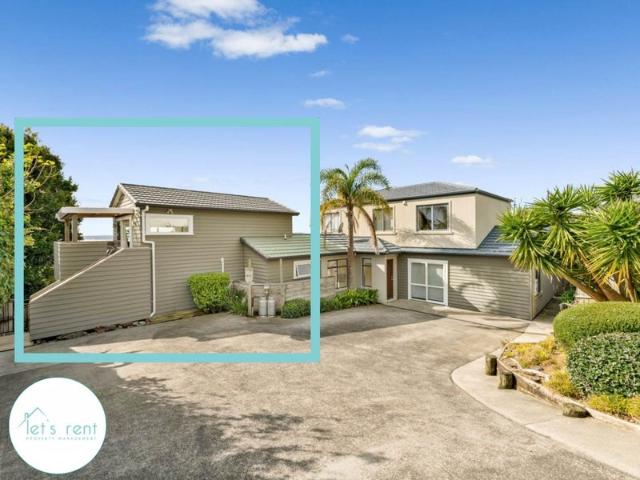 House for rent in East Tamaki, Oroua County